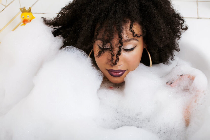co-washing tips, how to co-wash natural hair, mahogany speaks, mahogany speaks to you, mahoganyspeakstoyou.com