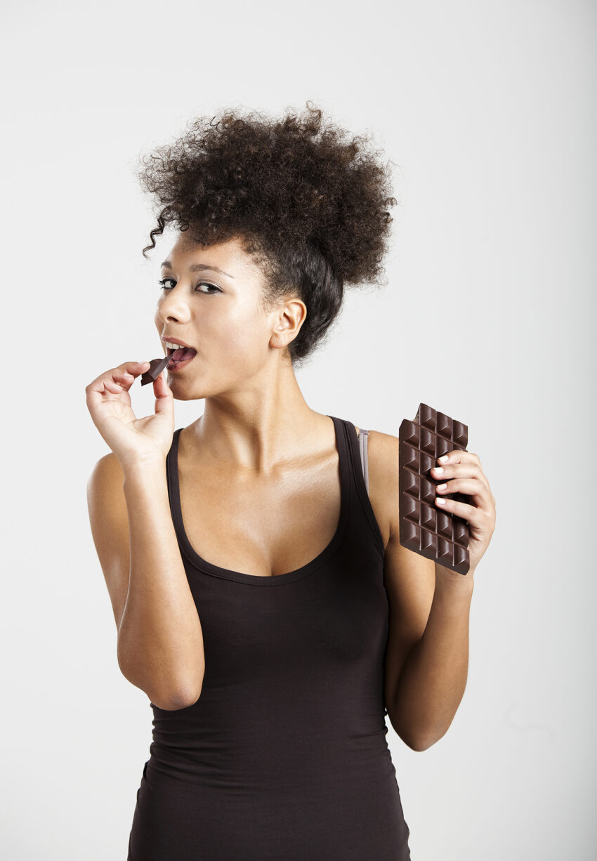 Benefits of Eating Chocolate, benefits of eating dark chocolate, dark chocolate for heart health, mahogany speaks, mahogany speaks to you, mahoganyspeakstoyou.com