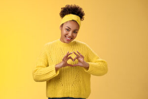Being a motivational friend, motivating friend, how to be a motivational friend, mahoganyspeakstoyou.com mahogany speaks