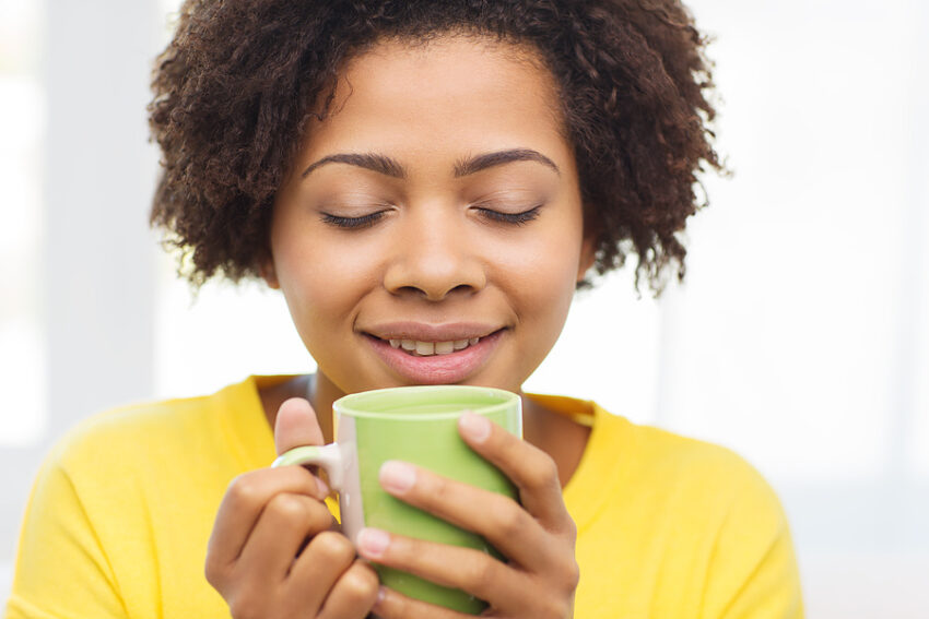 detoxifying teas, mahogany speaks, mahoganyspeakstoyou.com, mahogany speaks to you