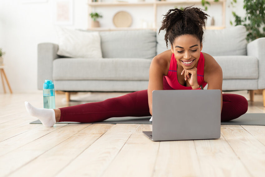 tips for how to lose weight, how to lose weight, mahogany speaks, mahogany speaks to you, mahoganyspeakstoyou.com
