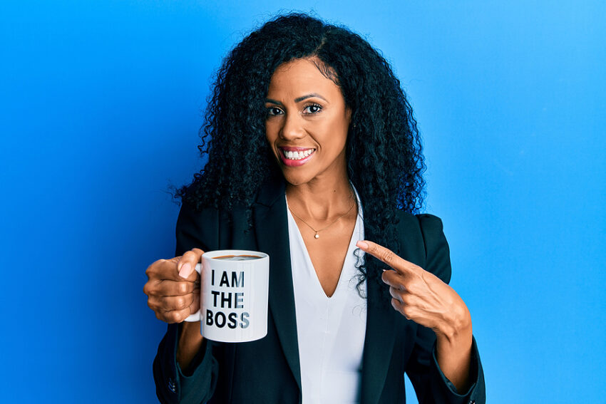 being a people manager, how to manage people, mahogany speaks, mahoganyspeakstoyou.com, mahoganyspeaks