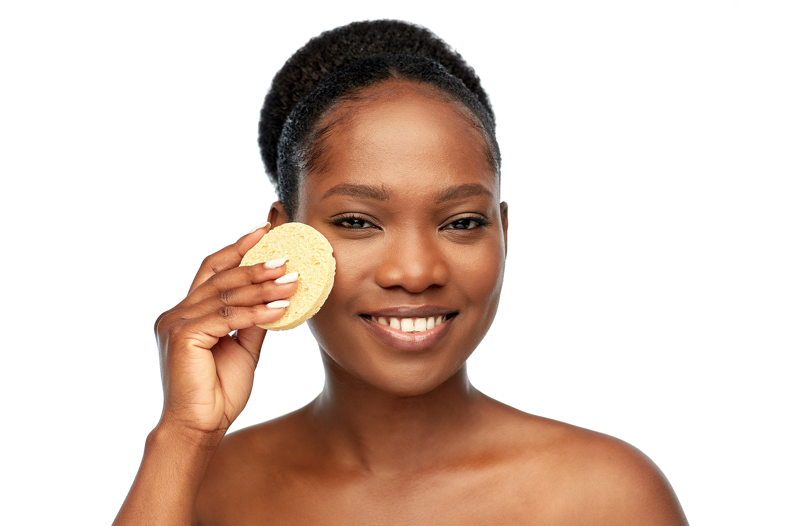 Skin Exfoliators