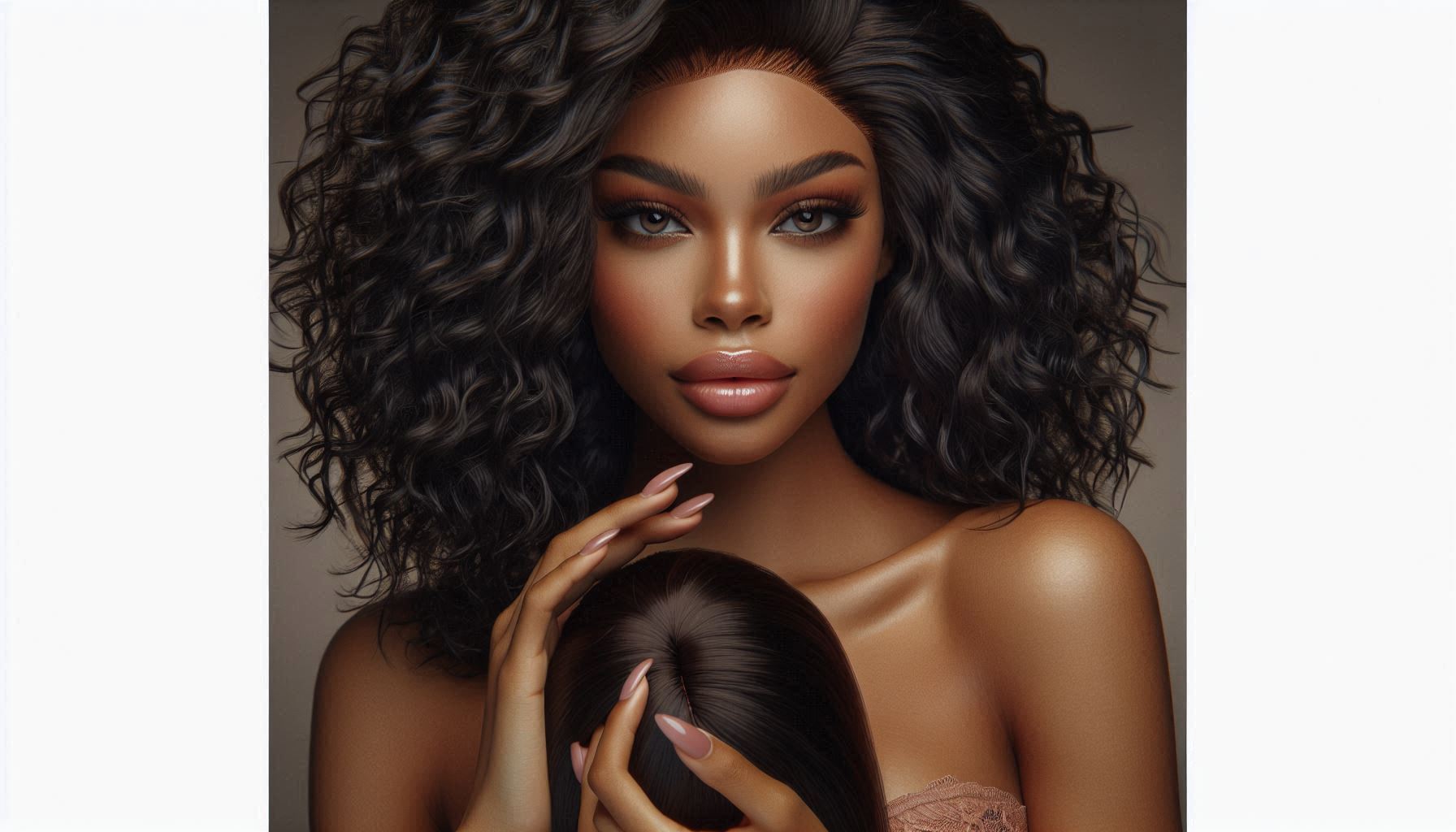 The Ultimate Guide to Wig Storage