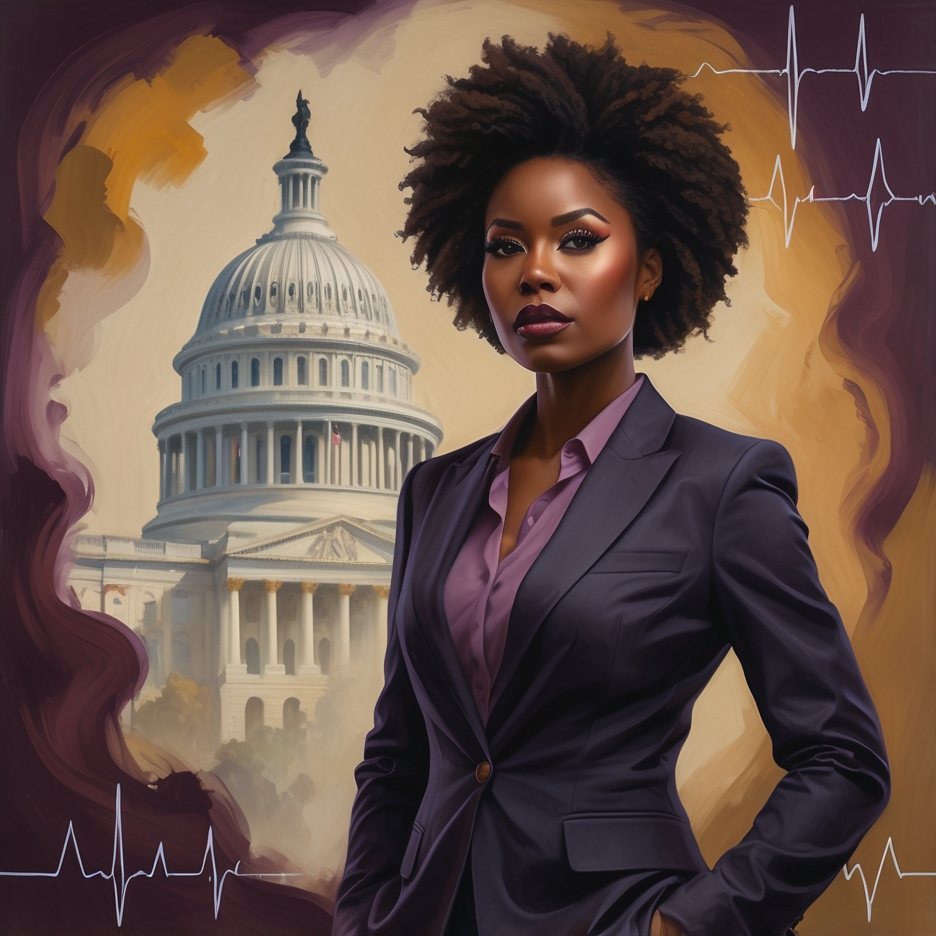 DEI and Healthcare Disparities