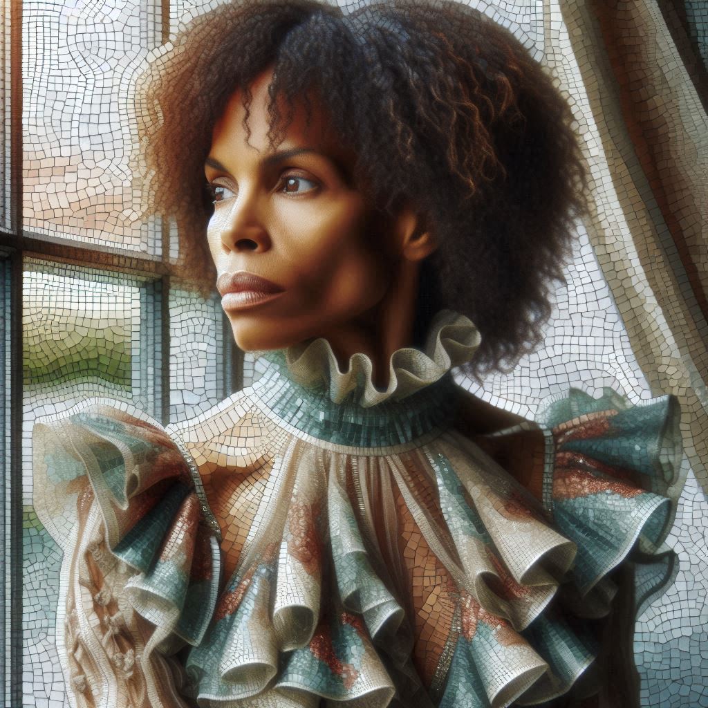 Black Women's Health
