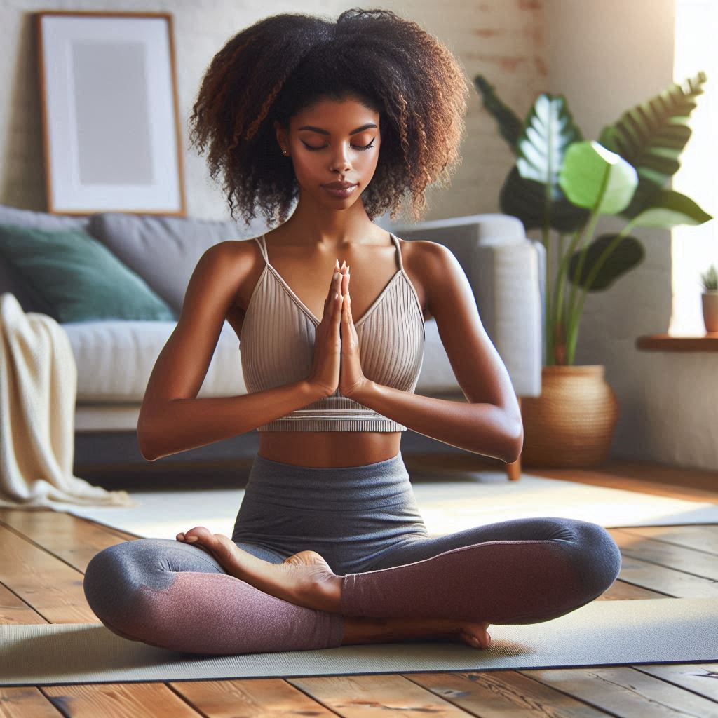 Natural Lupus Remedies