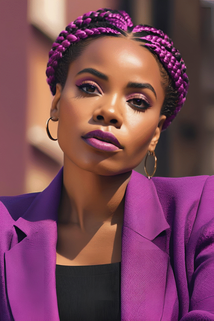 Lupus in African American Women