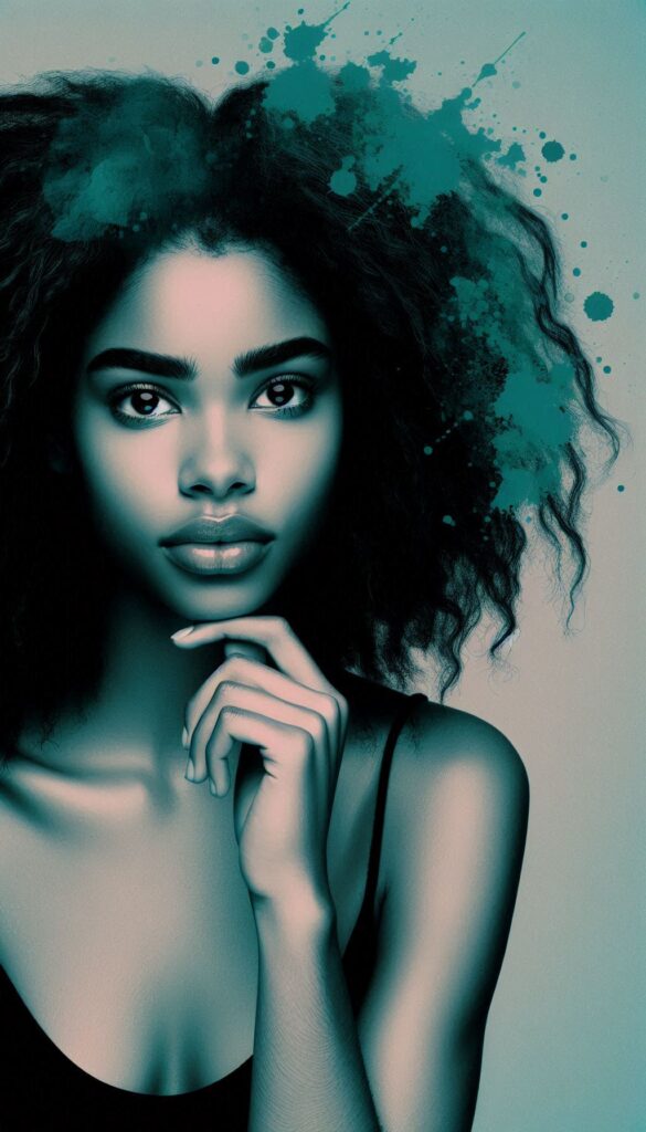Migraine Headaches in Black Women